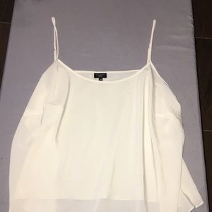 Woman’s shirt